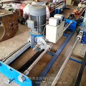 Һѹ���ܻ� С����׻� ����С�ʹ�Խ�豸 ���ε��� ���� ���� ����