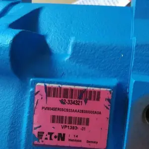 4520VQ50A11-11CC20����ʿҶƬ���ֻ�
