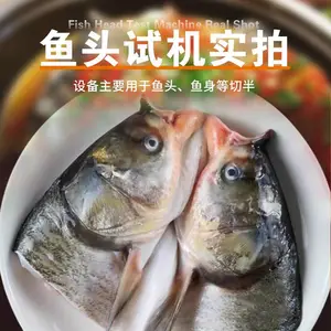 ��ѹ������ ���㿪�㱳���� ˮ���ӹ��豸 ɱ���