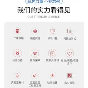 YG701G-III��ȫ�Զ�֯����ˮ������������������ϴ�Ӻ�������