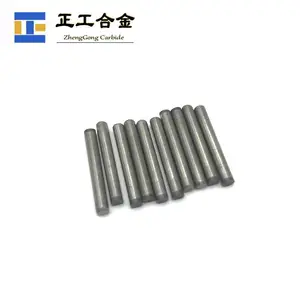 ��ӦPDC�ٸ�Բ���� OD2.0*17mm�������ʯ���� ����ͼ����