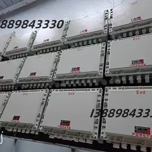 ���п���A�ͷ����� ��������仧�� 3C��֤ ����������