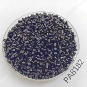 PA���ڣ�������,��������˿ϵ�и߶˺�ɫĸ��