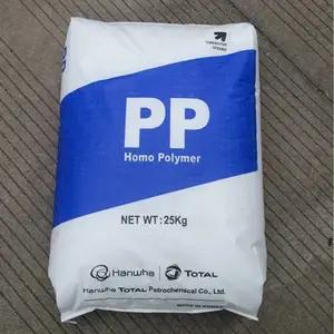 ���ȼ�PP����������߿���HI828���Ӧ���ľ���Ʒ�������� ������