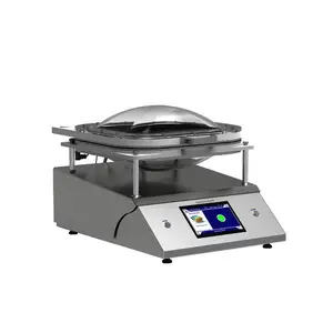 Contura S400�̷� ���� ��� �±���װ�ܷ��Բ�����