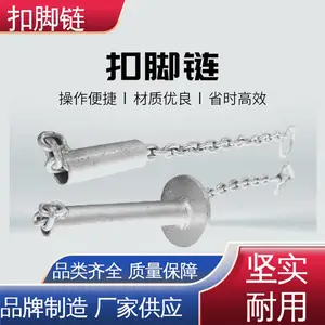 ���� ZJK-350 ���������豸 ̼�ֲ��� ����1̨