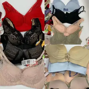 ����U�����������޷����Ůװ���ʱ���ʽ��������Ůʿ����