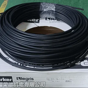 �ɿ��ֿ���Parker Legris 1025P14 00����������PA�� �ͻ�ѧ��ҵ��