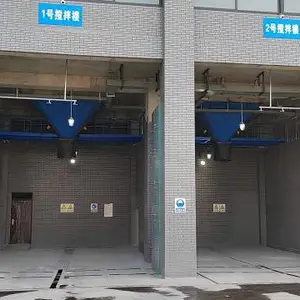 云南定制洗车机多少钱 成都志恒川砼科技供应
