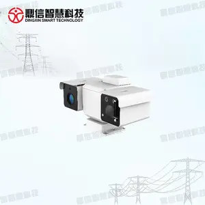 �����ǻ����˫��������װ��DX-DLS100-CWH1