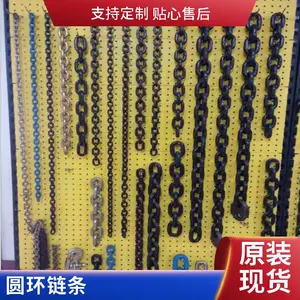 �����͸����� ��������� 10-26mm��ֳ������������ Բ������