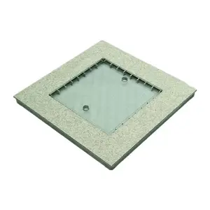 EXYTE�ٶȿ�����312414 ���ɷ��ȡ���ǲ��ϣ����ϡ�