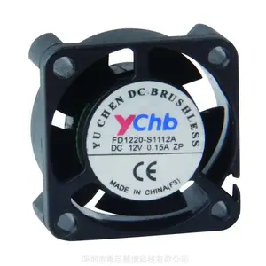 ���ҹ�ӦӲ�̲�����3010ɢ�ȷ���12V/24v��������30*30*10mm