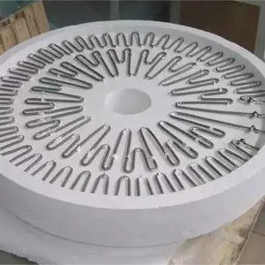 ����Ԫ�����ʽ�մ���ά����ģ�� ����Ч���� �����ȶ�
