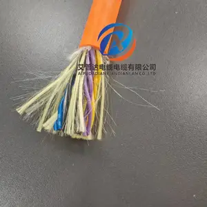�����豸���Ե��¡������� ��ĥ������豸�õ���