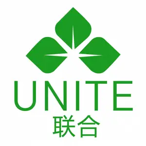 深圳市联合多层线路板有限公司