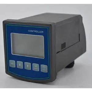���������Ũ�ȷ����� ����0-10% �ͺ�:DO0010 ��ţ�M273999