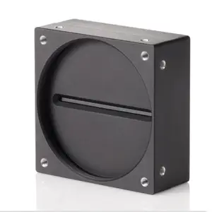 FLIR���-BFS-U3-31S4C-C ��Ӧ��ɫ��һ���Է�����ϸ�Ҫ��ʱ