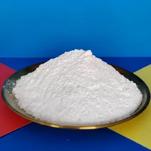 长期供应氢氧化铝 325目 800目 1250目----8000目各种型号 供应玛瑙粉(氢氧化铝 )