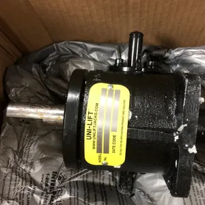 优势供应 Uni-Lift 机器螺丝驱动器 M2UK0150LC