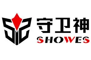 ��˾logo