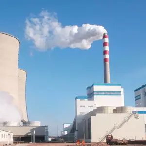 有机硅耐高温面漆200°C，400°C，600°C，有机硅耐热清漆