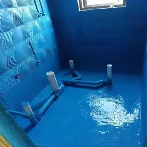 ��ݸ����©ˮά����׼��չ��ˮ-����ṩ����-רҵʩ��-���ʱ���