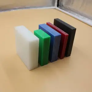 供应超高分子聚乙烯衬板 耐磨 自润滑 耐冲击 不粘 憎水