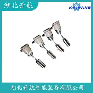 T80-220V/3电缆式浮球开关 开航