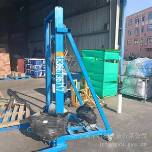 ������ʽǽ����ë��������ǽ���ë������ǽ����ë��