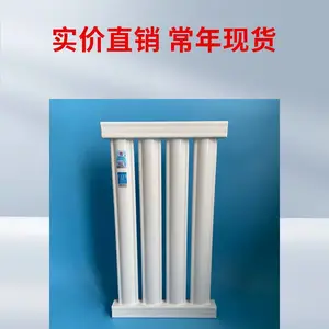 ����8050ů��Ƭ ���ҹ�Ӧ ��ɫ ϴ������ ʥ��ŷ�� �нӹ���