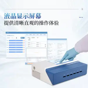 ��������� ���������� ����Ƽ� �ֳ�ʽ�������� IN-JD01