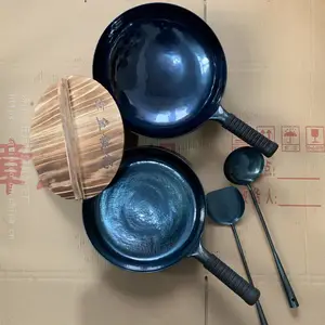 ����������ô���۸����Ǯ�ĸ��̼�����������������