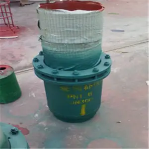 ������Ͳ������ �ǽ��������� �ǽ��������� ���¹ܼ�