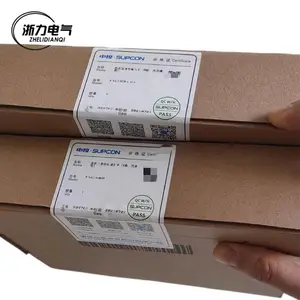 ����п�ϵͳ����1DCSϵͳPW723 �����л�����Դ����ģ�� ֱ�����