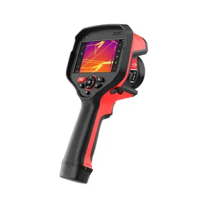 ��ʯRT630 ***���������� ֧��΢�ྵͷ���ೡ���������