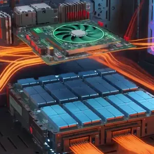南通存储一体机市价 欢迎咨询 江苏京源环保股份供应
