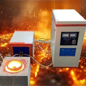 �ߴ�����Ƶ�۽�¯ ��������Ⱦ ���ӷ������ / �����޸� ��׼�۽��豸