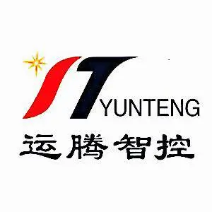 ��˾logo