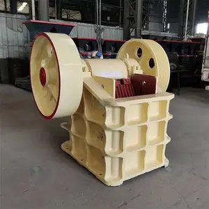 С�Ϳ����ʽ����� ʯ��ʯ����ʯ��ɰ�� ��ɽʯ�齨��ש����ʯ��