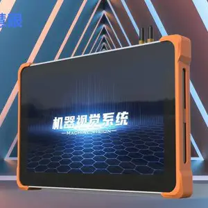 苏州缺陷注塑机模具监视器工业 诚信经营 苏州图灵慧眼科技供应