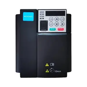 ���� �㴨MD810ϵ�б�Ƶ�� MD810-20M4T45G100 ���ˮ�������޳��