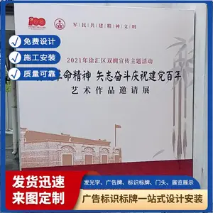 ����̳�ָʾ������ �����ʶ���� �ӹ��������ڶ�