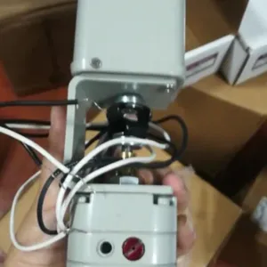 优势供应 BELLOFRAM 压力调整器 960-180-322