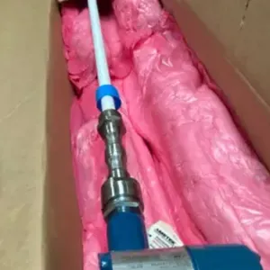 供应美国AMETEK 液位计 UP21010000-311-0 700-0002