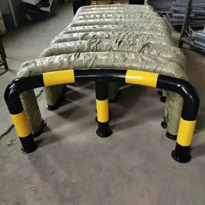 ����վ���ؾ��ǣ����ͻ��������͹��˿׾������͵������ͻ���ײ��