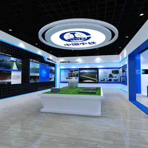 չ����ƣ��ÿռ��Ϊ��е��������ù����ڽ�������