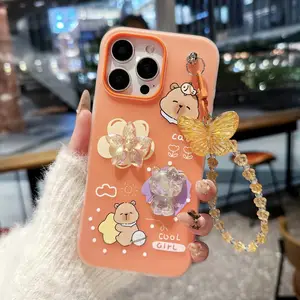 DIY�����ֻ��ǳ�����ѡָ�ϣ��ṹǿ���붨�����Գɾ�ʤ��