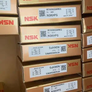 NSK 23136CAMKE4S11 ���Ĺ������ ���¹������ٻ���