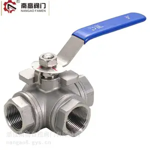 �ϸ߷��Ź�Ӧ Q15F-16P�������������ͨ�� ����ʽ